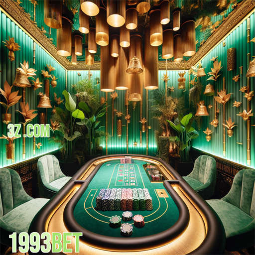 1993bet