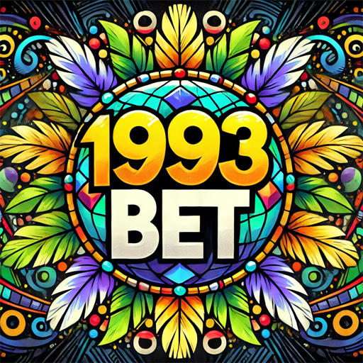 1993bet